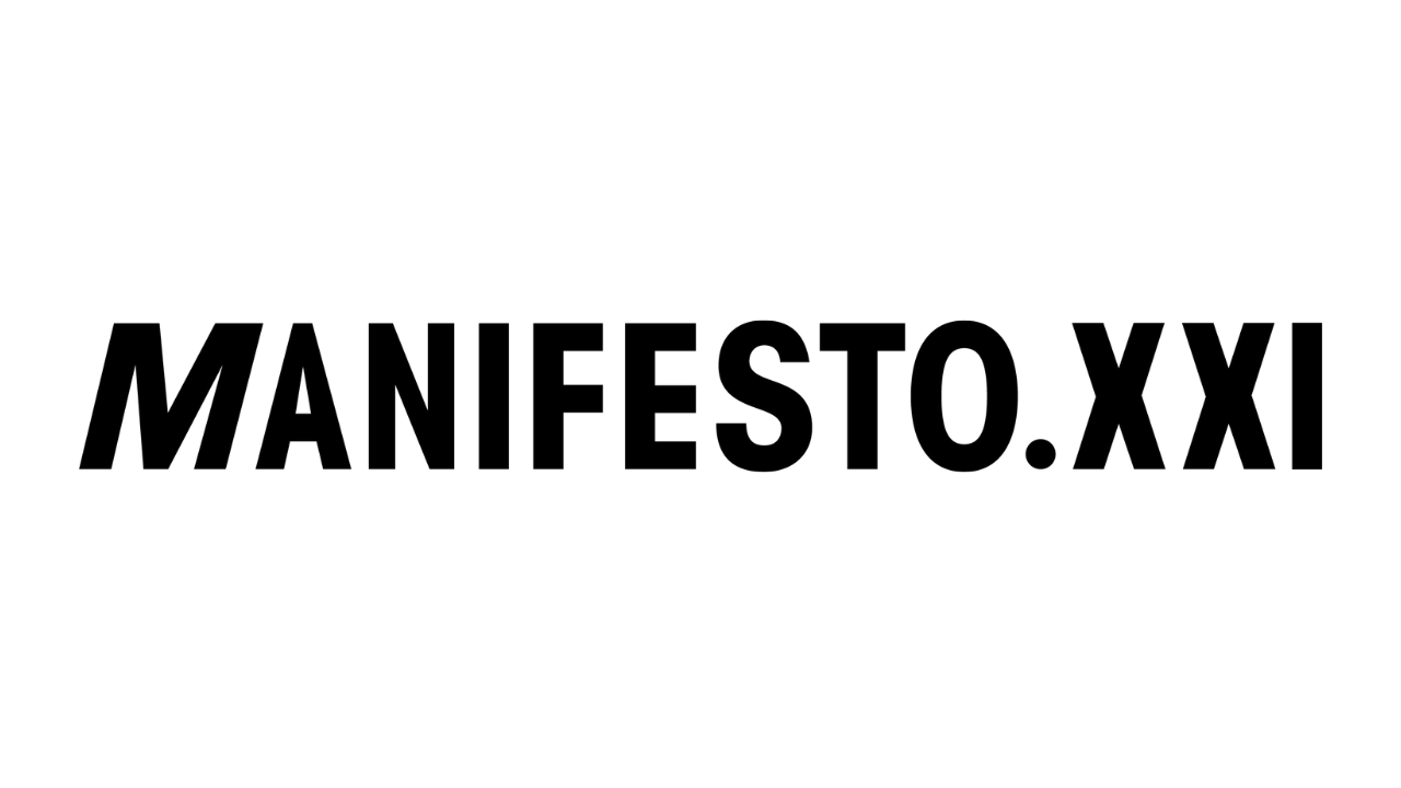 Manifesto 21