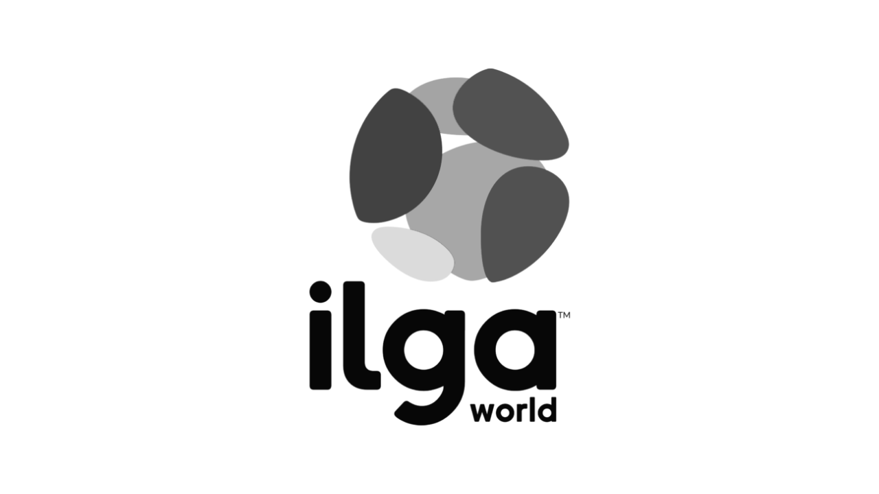 ILGA World