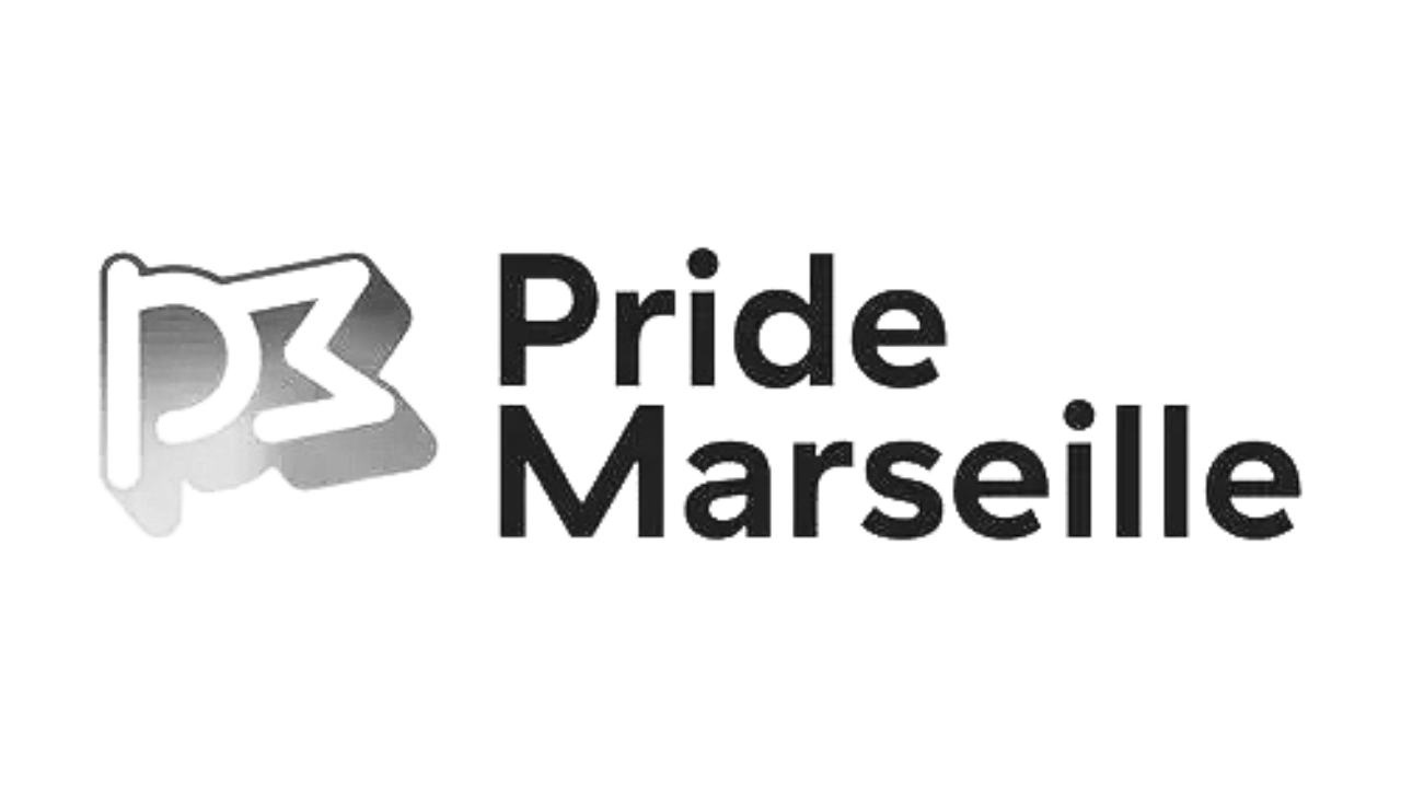 Pride Marseille