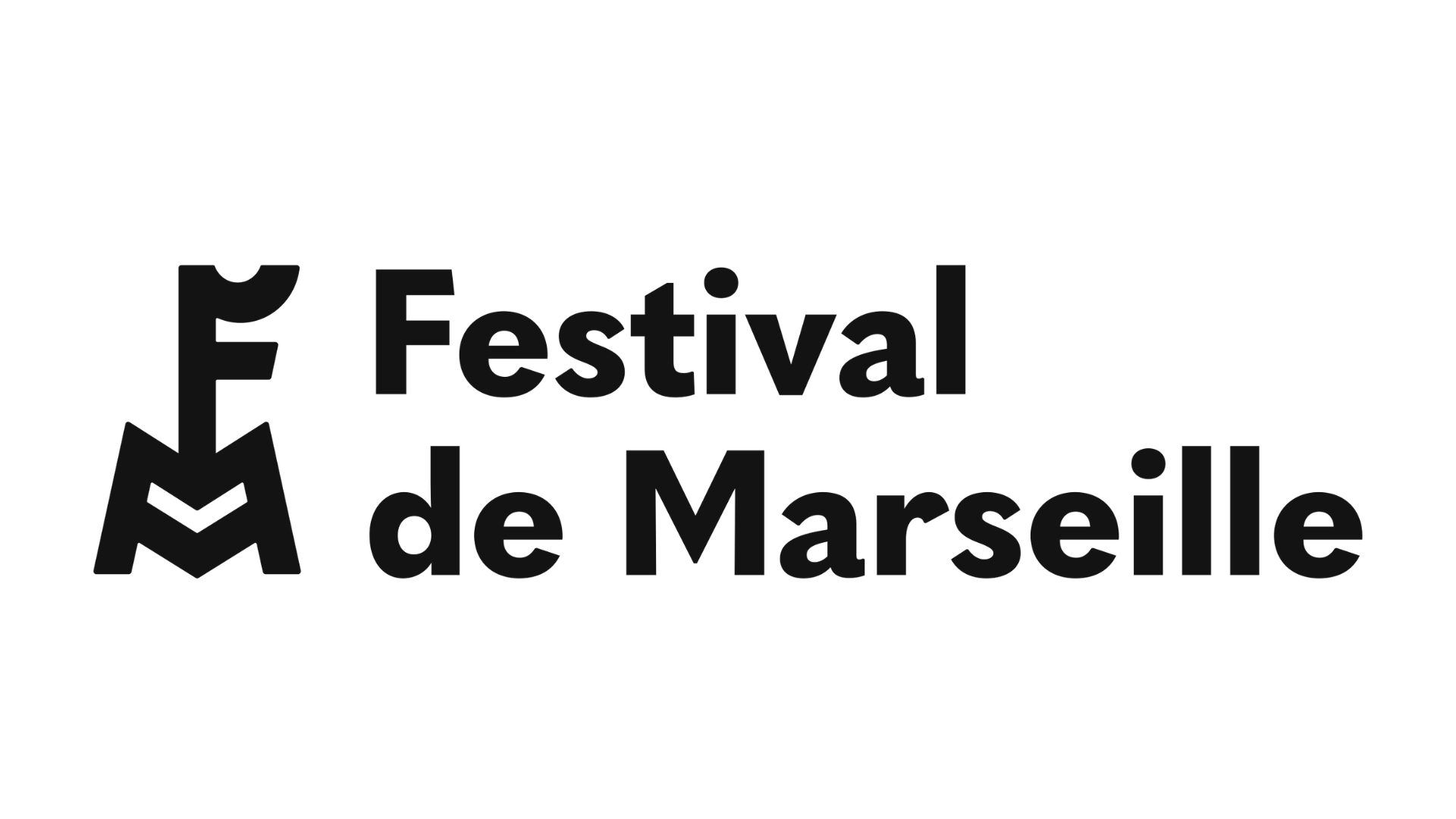 Festival de Marseille