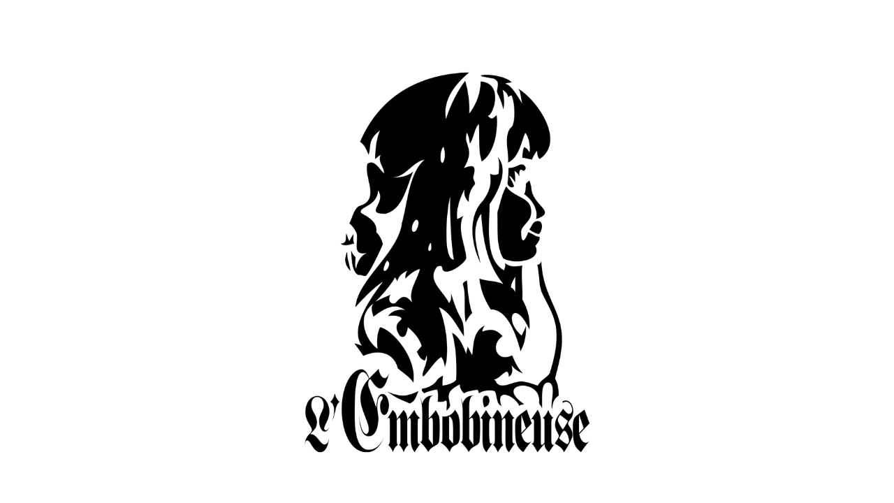 L'Embobineuse