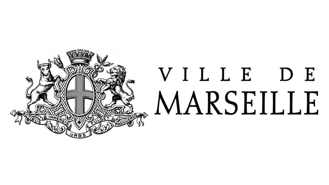 Ville de Marseille