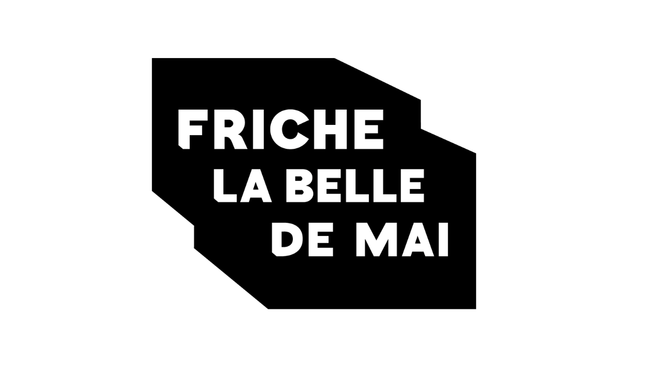 Friche la Belle de Mai