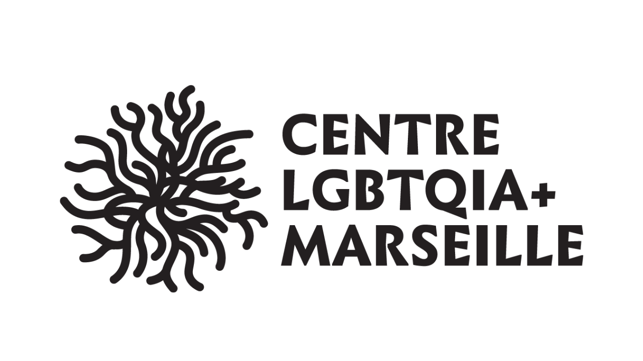 Centre LGBTQIA+ Marseille