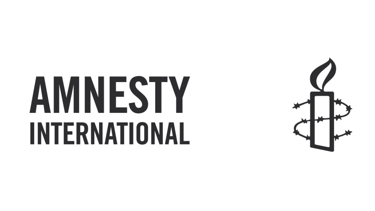 Amnesty International