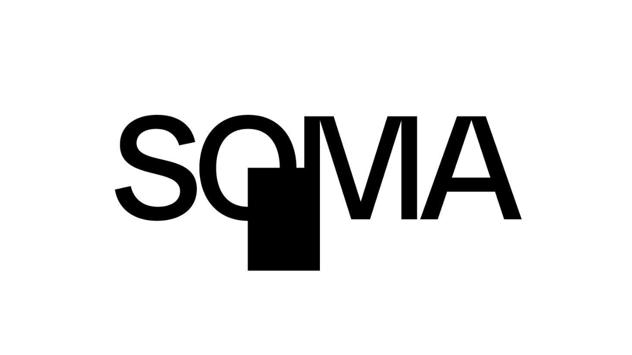 SOMA