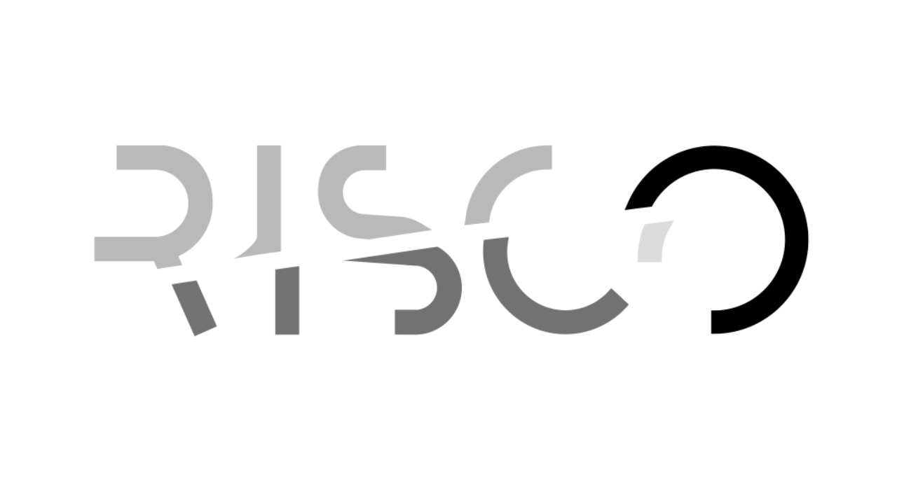 RISCO