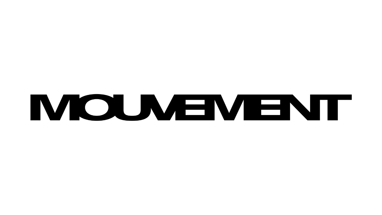 Mouvement