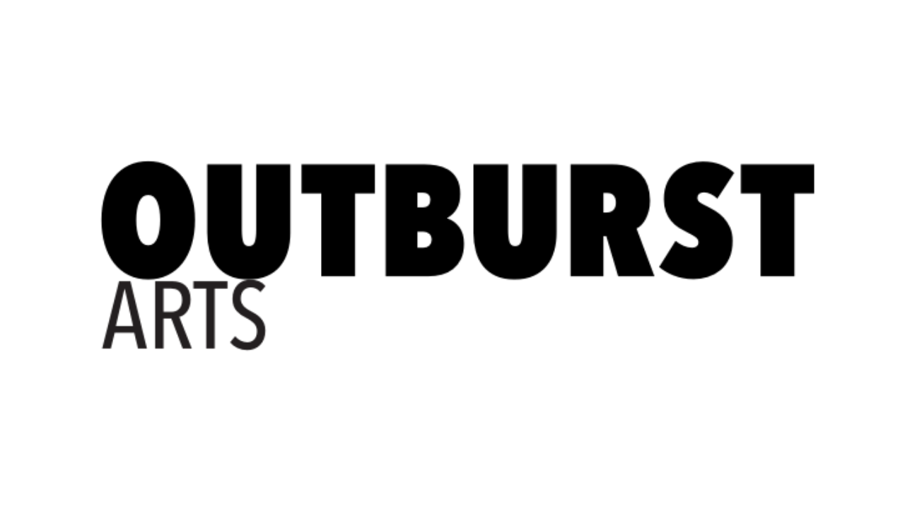 Outburst