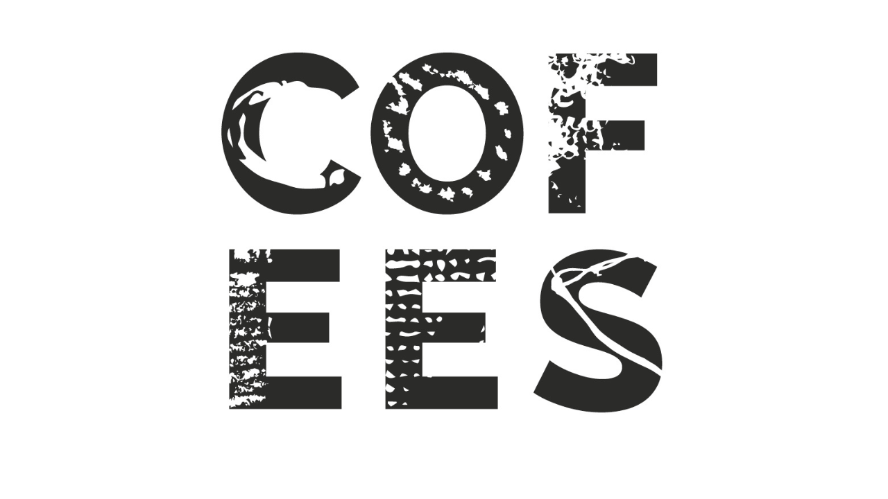Cofees
