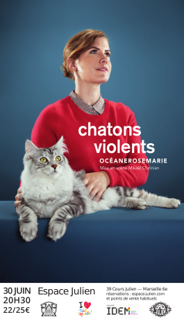 encart-zibeline_chatons-violents