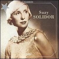 suzy-solidor