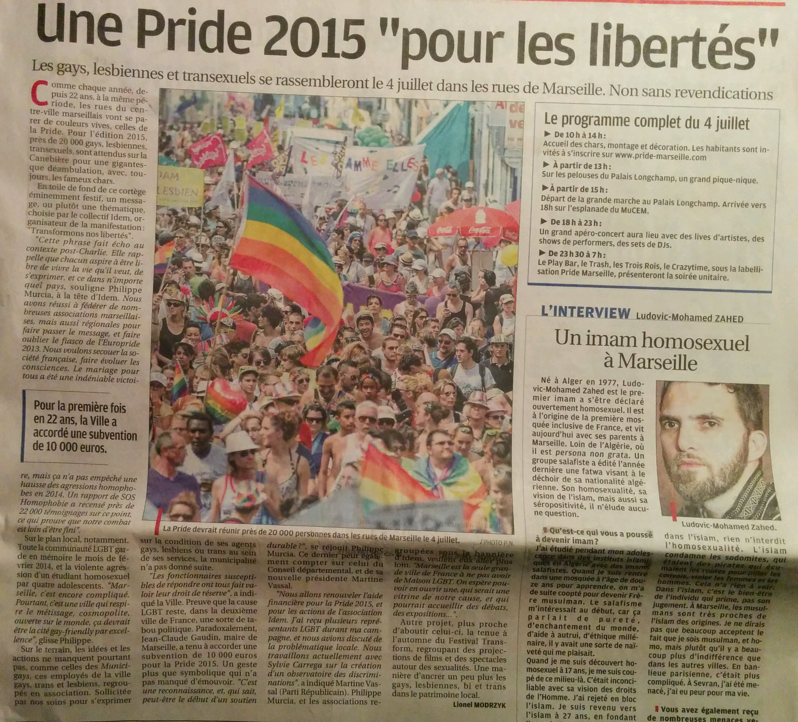 pride2015_provence_260615